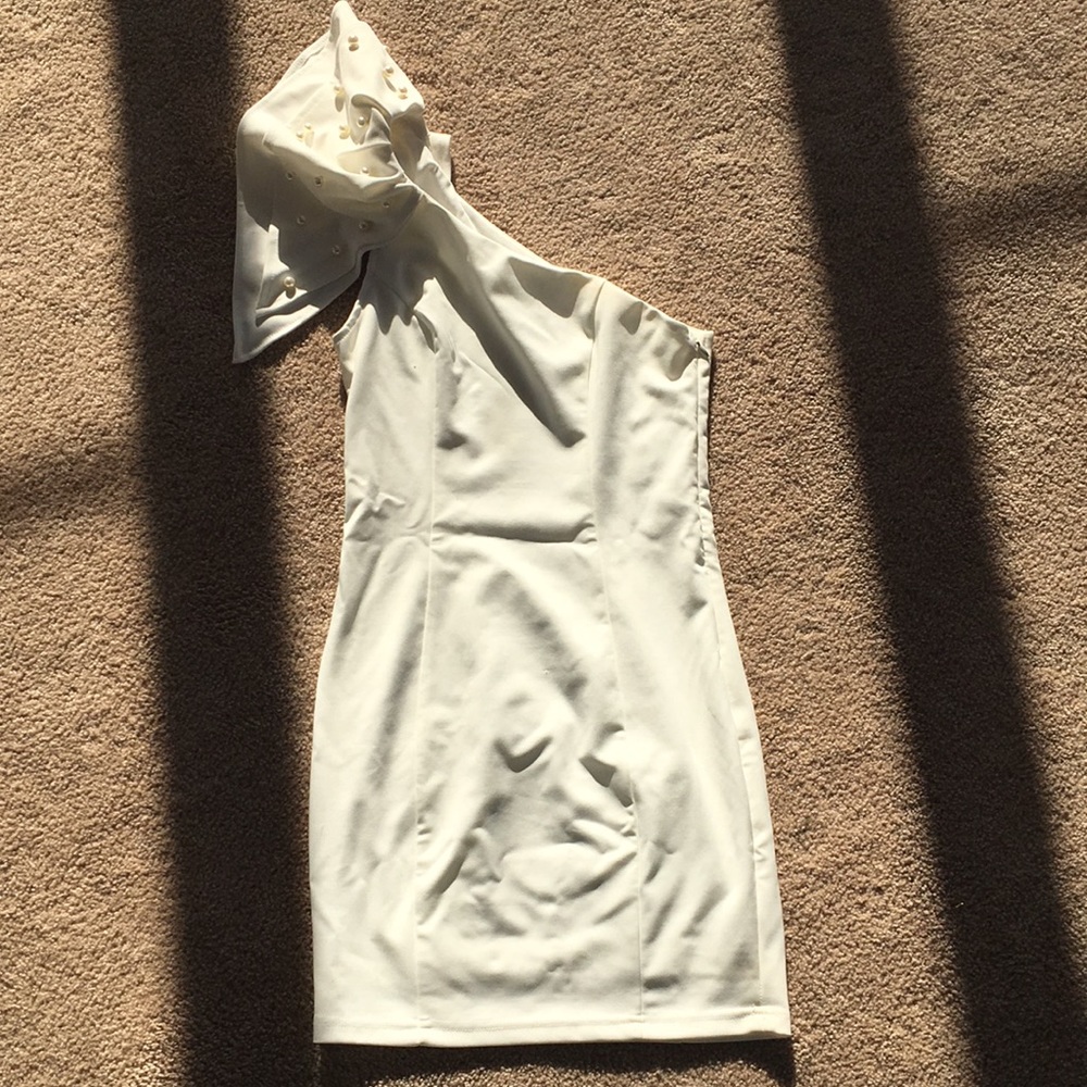 Formal / party dress